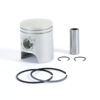 Bilde av Phix Piston Kit Peugeot Speedfight/Buxy
