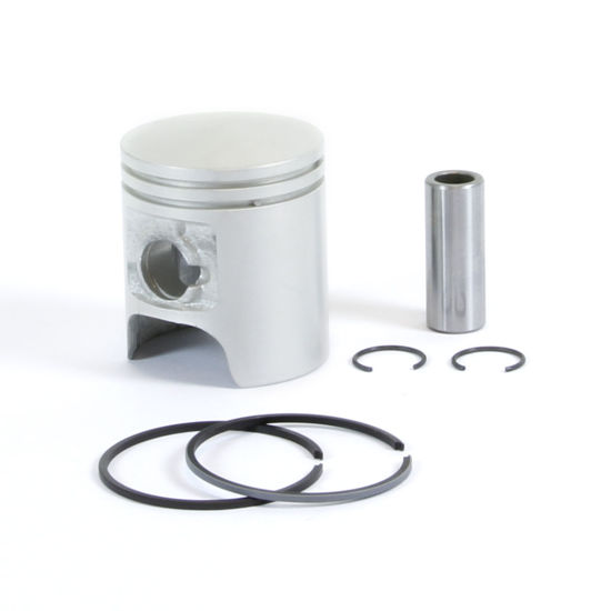 Bilde av Phix Piston Kit Peugeot Speedfight/Buxy