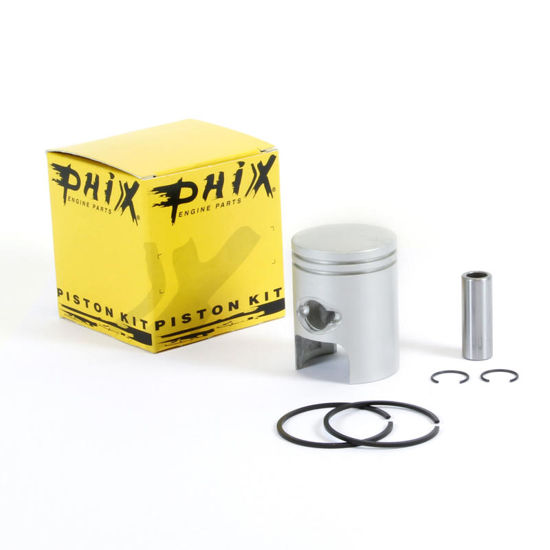 Bilde av Piston Kit Piaggio - Typhoon 50  -288990-