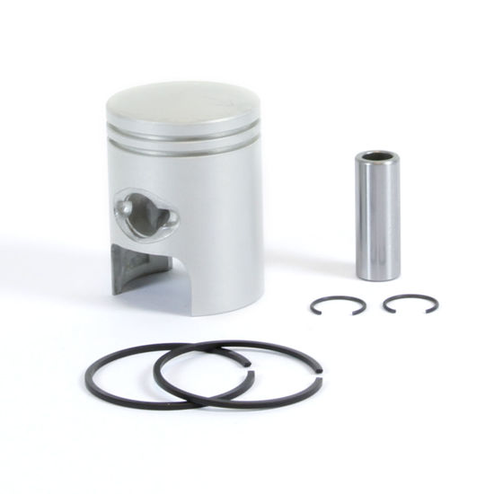 Bilde av Piston Kit Piaggio - Typhoon 50  -288990-