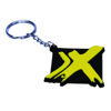 Bilde av ProX Keyholder 5x5 cm