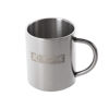 Bilde av ProX Mug