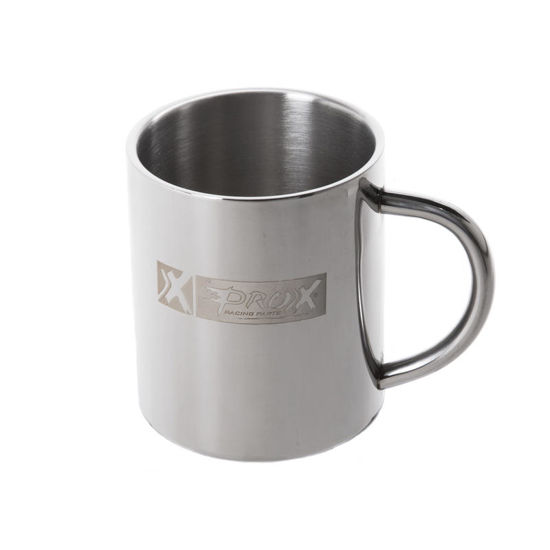 Bilde av ProX Mug