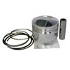 Bilde av Piston KIt 2.559 HONDA CB 750