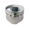 Bilde av Piston KIt 2.559 HONDA CB 750