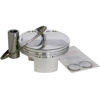Bilde av JE Piston Kit Honda TRX450R '04-05 13.0:1