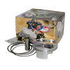 Bilde av JE Piston Kit Kawasaki KX250F '06-09 13.8:1