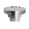 Bilde av JE Piston Kit Kawasaki KX250F '06-09 13.8:1