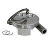 Bilde av JE Piston Kit Yamaha YFZ450 '06-13 + YFZ450R '09-13 13.5:1
