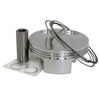 Bilde av JE Piston Kit Suzuki LTR-R450 '06-13 13.5:1