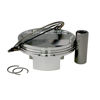 Bilde av JE Piston Kit Suzuki LTR-R450 '06-13 12.8:1