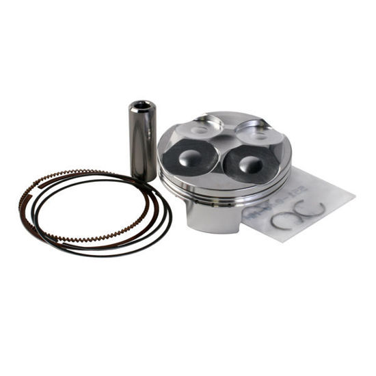 Bilde av Piston KIt HONDA CRF150R -1CC