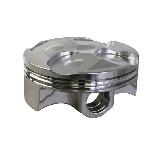 Bilde av Piston KIt HONDA CRF150R -1CC