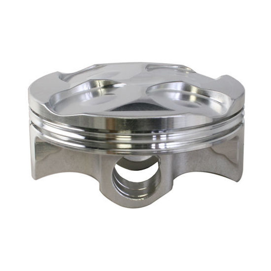 Bilde av Piston KIt HONDA CRF150R -1CC