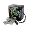 Bilde av JE Piston Kit Honda CRF450R '02-08 + CRF450X '05-15 12.5:1