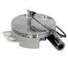 Bilde av JE Piston Kit Honda CRF450R '02-08 + CRF450X '05-15 12.5:1