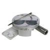 Bilde av JE Piston Kit Honda CRF450R '02-08 + CRF450X '05-15 13.5:1