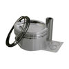 Bilde av JE-Pistons Kit Polaris RZR800/Sprtsman 800 10.75:1 80mm