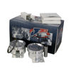 Bilde av JE-Pistons Kit Polaris RZR800/Sportsman 800 10.75:1
