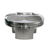 Bilde av JE Piston Kit Kawasaki KX250F '10-14 14.0:1 Pro-Serie