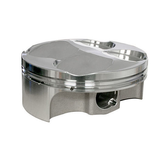 Bilde av JE Piston Kit Kawasaki KX250F '10-14 14.0:1 Pro-Serie