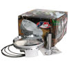 Bilde av JE Piston Kit Honda CRF450R '13 12.5:1 Pro-Serie