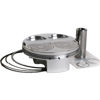 Bilde av JE Piston Kit Honda CRF450R '13 12.5:1 Pro-Serie