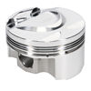 Bilde av Piston Kit NISSAN VR30DDTT 86MM 10.2:1