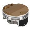 Bilde av JE Pistons Kit Ford Mod Coyote Gen 3 - Ultra Series B:3.681