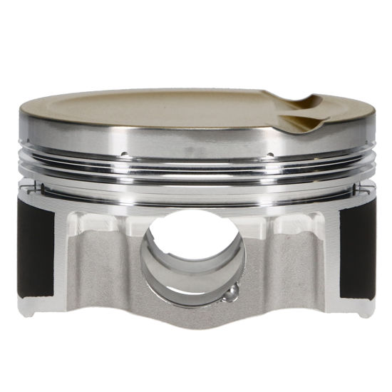 Bilde av Piston Kit VW 2.0T TSI ULTRA SERIES 23MM PIN