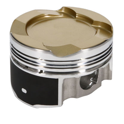 Bilde av JE-Pistons Kit BMW N54B30 pin:22(9.0:1)84.00mm Ultra