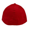 Bilde av JE-Pistons RED S/M CRV BILL HAT