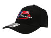 Bilde av JE-Pistons BLK L/XL CRV BIL HAT