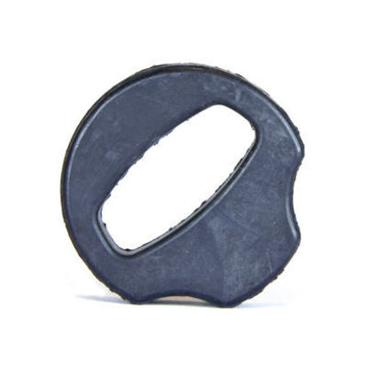 Bilde av ProX Clutch Damper Rubber CR125 '87-07 + CRF250R '04-17