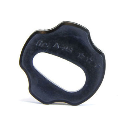 Bilde av ProX Clutch Damper Rubber YZ125 '88-04 + YZ250 '93-26