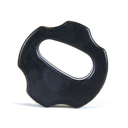 Bilde av ProX Clutch Damper Rubber YZ450F '03-17 + WR450F '04-23