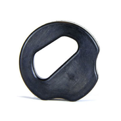 Bilde av ProX Clutch Damper Rubber RM250 '86-12 + RM-Z250 '07-26