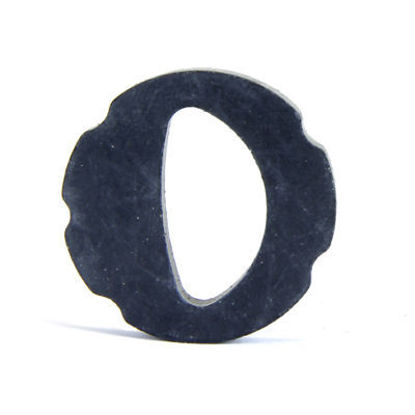 Bilde av ProX Clutch Damper Rubber KX80/85 '88-25