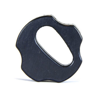 Bilde av ProX Clutch Damper Rubber KX250F '06-24 + RM-Z250 '06