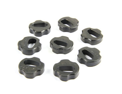 Bilde av ProX Clutch Rubber Set KX250F '04-05 + YZ250 '93-26