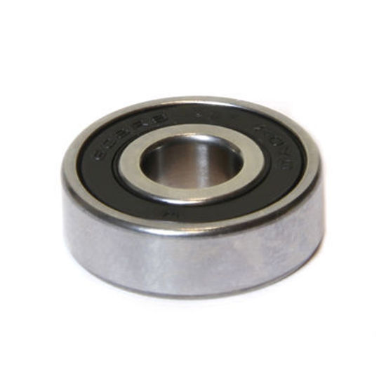 Bilde av ProX Bearing 608 2-Side Sealed Chain Tensioner 8x22x7