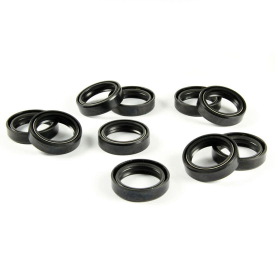 Bilde av ProX F.F. Oil Seal KTM50SX/65SX '12-16 10pcs