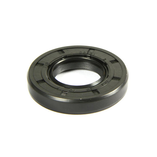 Bilde av ProX Crankshaft Oil Seal CR/WR125 '98-13