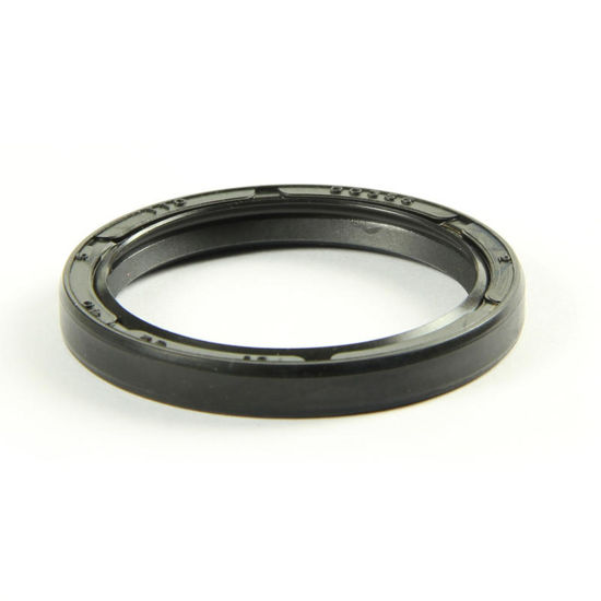 Bilde av ProX Crankshaft Oil Seal CR/WR125 '98-13