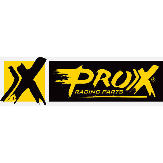 Bilde av ProX Decal Front Fork (20 x 6,5 cm)