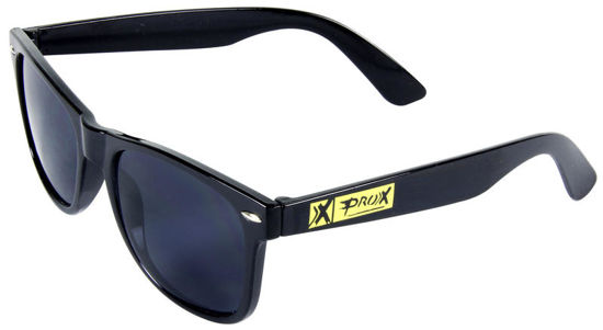 Bilde av ProX Sun Glasses Black