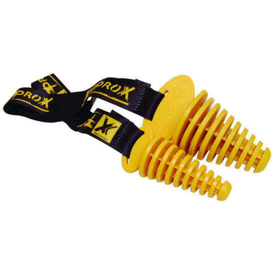 Bilde av ProX Exhaust Plug 4 Stroke