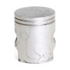 Bilde av Prox Piston Kit Lead / Scoopy / NH50  -GC7-