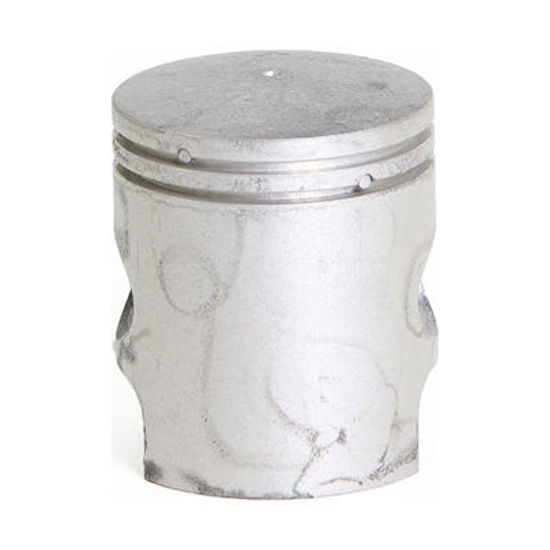Bilde av Prox Piston Kit Lead / Scoopy / NH50  -GC7-