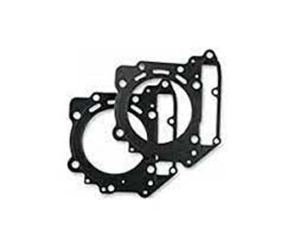 Bilde av APRILIA RSV1000R '99-UP 100mm .018" MLS HEAD GASKET